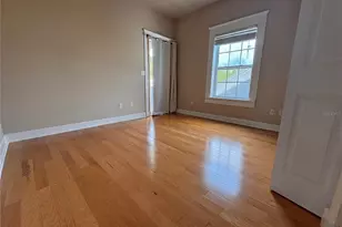 5020 NW 10th Pl, Gainesville, FL 32605 - Photo 8