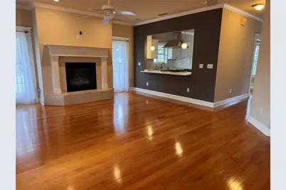5020 NW 10th Place, Gainesville, FL 32605 - Photo 2