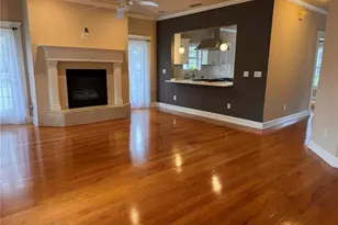 5020 NW 10th Pl, Gainesville, FL 32605 - Photo 2