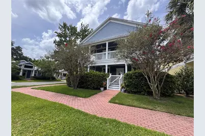 5020 NW 10th Place, Gainesville, FL 32605 - Photo 1