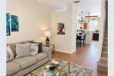 3960 SW 20th Avenue #1005, Gainesville, FL 32607 - Photo 2
