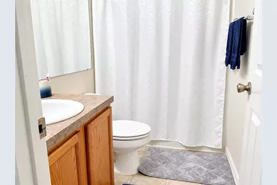3960 SW 20th Avenue #1005, Gainesville, FL 32607 - Photo 8