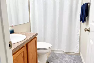 3960 SW 20th Ave, Gainesville, FL 32607 - Photo 8