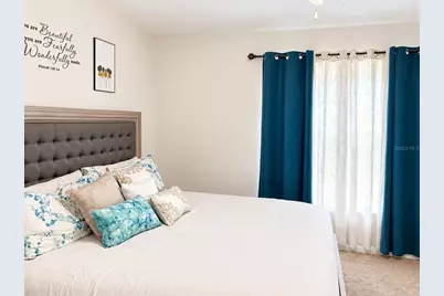 3960 SW 20th Avenue #1005, Gainesville, FL 32607 - Photo 6