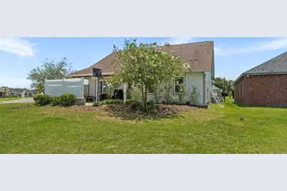 24674 SW 19th Place, Newberry, FL 32669 - Photo 48