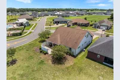 24674 SW 19th Place, Newberry, FL 32669 - Photo 36