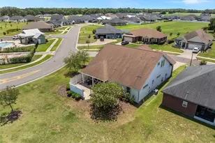 24674 SW 19th Pl, Newberry, FL 32669 - Photo 36