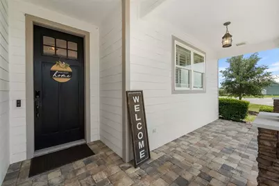 24674 SW 19th Place, Newberry, FL 32669 - Photo 2