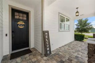 24674 SW 19th Pl, Newberry, FL 32669 - Photo 2