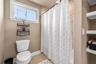 24674 SW 19th Pl, Newberry, FL 32669 - Photo 20