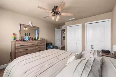 24674 SW 19th Place, Newberry, FL 32669 - Photo 24