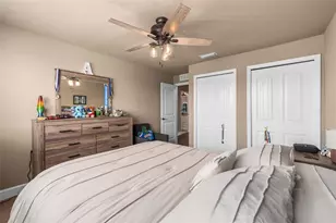 24674 SW 19th Pl, Newberry, FL 32669 - Photo 24