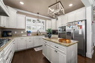 24674 SW 19th Pl, Newberry, FL 32669 - Photo 10