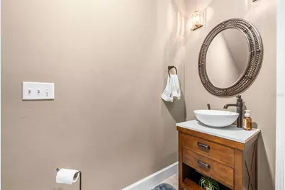 24674 SW 19th Place, Newberry, FL 32669 - Photo 12