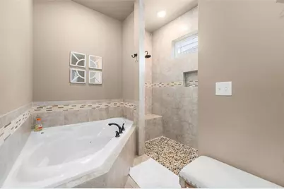 24674 SW 19th Place, Newberry, FL 32669 - Photo 16