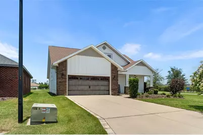 24674 SW 19th Place, Newberry, FL 32669 - Photo 44