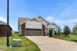 24674 SW 19th Pl, Newberry, FL 32669 - Photo 44