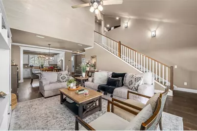 24674 SW 19th Place, Newberry, FL 32669 - Photo 6