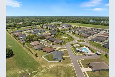 24674 SW 19th Place, Newberry, FL 32669 - Photo 34