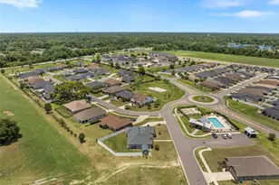 24674 SW 19th Pl, Newberry, FL 32669 - Photo 34