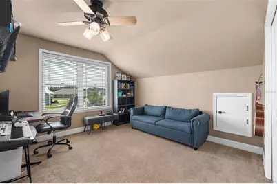 24674 SW 19th Place, Newberry, FL 32669 - Photo 26