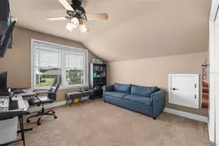 24674 SW 19th Pl, Newberry, FL 32669 - Photo 26
