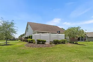 24674 SW 19th Pl, Newberry, FL 32669 - Photo 46