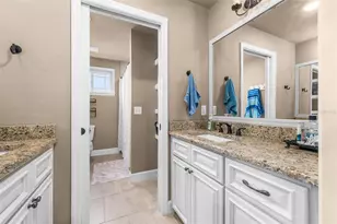 24674 SW 19th Pl, Newberry, FL 32669 - Photo 18