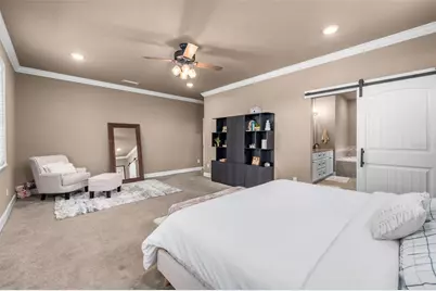 24674 SW 19th Place, Newberry, FL 32669 - Photo 14