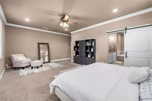 24674 SW 19th Pl, Newberry, FL 32669 - Photo 14