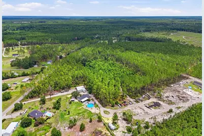 Sw 89th Street, Lake Butler, FL 32054 - Photo 12