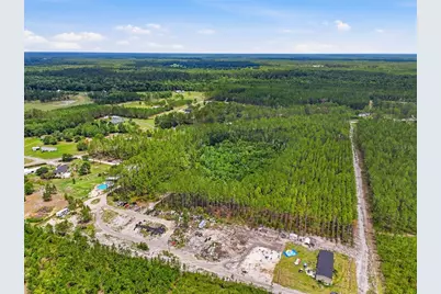 Sw 89th Street, Lake Butler, FL 32054 - Photo 14