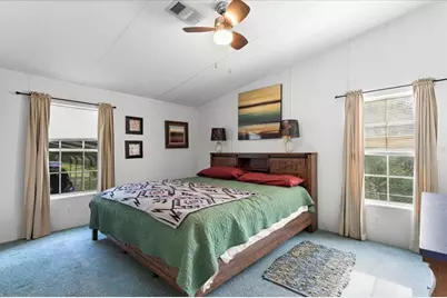 7220 NE 24th Loop, High Springs, FL 32643 - Photo 22