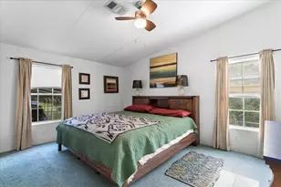7220 NE 24th Loop, High Springs, FL 32643 - Photo 22