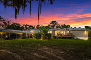 7220 NE 24th Loop, High Springs, FL 32643 - Photo 38