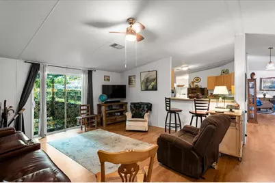 7220 NE 24th Loop, High Springs, FL 32643 - Photo 20
