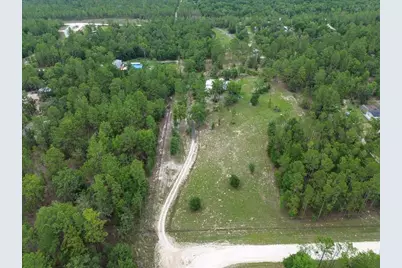 7220 NE 24th Loop, High Springs, FL 32643 - Photo 30