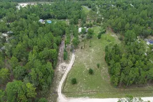 7220 NE 24th Loop, High Springs, FL 32643 - Photo 30
