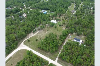7220 NE 24th Loop, High Springs, FL 32643 - Photo 32