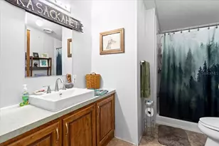 7220 NE 24th Loop, High Springs, FL 32643 - Photo 24