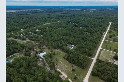 7220 NE 24th Loop, High Springs, FL 32643 - Photo 36