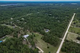7220 NE 24th Loop, High Springs, FL 32643 - Photo 36