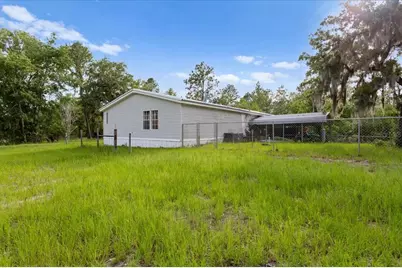 7220 NE 24th Loop, High Springs, FL 32643 - Photo 26