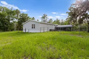 7220 NE 24th Loop, High Springs, FL 32643 - Photo 26