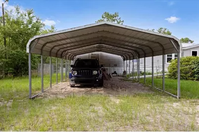7220 NE 24th Loop, High Springs, FL 32643 - Photo 28