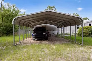 7220 NE 24th Loop, High Springs, FL 32643 - Photo 28