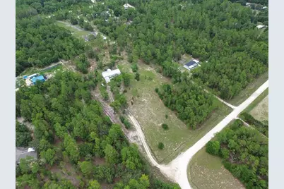 7220 NE 24th Loop, High Springs, FL 32643 - Photo 34