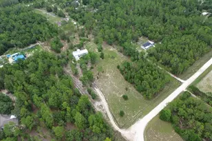 7220 NE 24th Loop, High Springs, FL 32643 - Photo 34