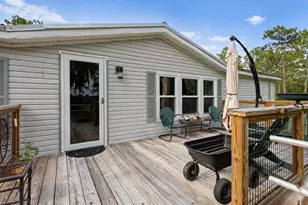 7220 NE 24th Loop, High Springs, FL 32643 - Photo 2