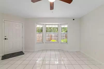 2080 NW 2nd Street, Gainesville, FL 32609 - Photo 18